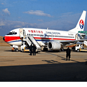 芜湖宣州航空空运航空快运业稳步发展的原因是什么？
